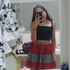 Anna Maria - @annalacoste8 - TikTok