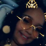 Anna Maria Menezes Lacoste - @anna_11_06_2009_10 - Instagram