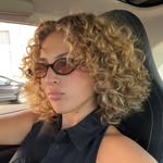 Anna Rose Lacoste - @lacoste_annarose - Instagram