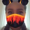 anna.lacoste87 - @lacoste.anna87 - TikTok
