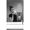 @AnnaLacoste - @msanna_2001 - TikTok