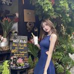 Thời trang Anna - chuyên sịp lacoste - Facebook