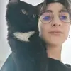 Aïdôneus - @annalacourt - TikTok