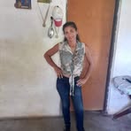 Ana Lacourt - Facebook