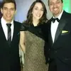 Ana Lacourt - @ana.lacourt - TikTok