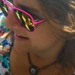 Anna Cristina Lacourt Loba - @annacrisloba - Instagram