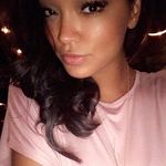 Anna Delacourt - @annadelacourt - Instagram