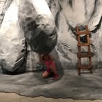 Anna Lacourt - Facebook