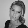 annalacourt372 - @annalacourt372 - TikTok