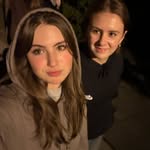 anna - @_anna.lacroix - Instagram