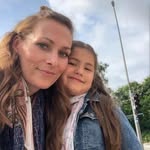 Anna 💓😍 Lacroix - @anna.lacroix23 - Instagram