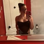 Anna💋 - @anna.lacroix24 - Instagram