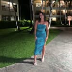 Anna - @anna_lacroix02 - Instagram