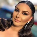 Anna Lacroix - @anna_lacroix07 - Instagram