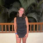 Anna Lacroix - Facebook