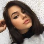 Anna Lacroix - @juste.anna2020 - Instagram