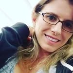 Anna Lacroix - @annalacroix48 - Instagram