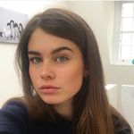 anna lacroix - @_alacroix222 - Instagram