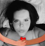 Anna LaCroix - Facebook