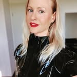 Anna lacroix - @sisivo7157 - Instagram