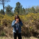 Anna Lacroix - @annartistes - Instagram