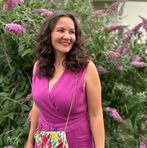 Anna Lacroix - Facebook