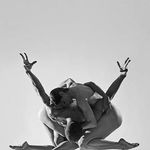 Anna Lacroix - @anna.lacroix.750 - Instagram