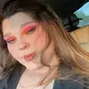 Anna LaCroix - @lacroix_2002 - TikTok