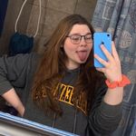 Anna LaCroix - @lacroix_2002 - Instagram