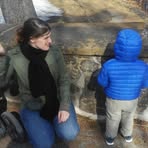 Anna Lacroix - Facebook