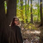 Anna LaCroix - Facebook