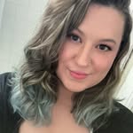 Anna LaCroix - @annamarie9696 - Instagram