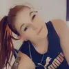Anna Lacroix - @annalacroix29 - TikTok