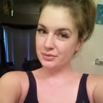 Anna Lacroix - @annalacroix860 - Instagram