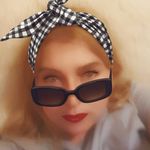 Anna Lacroix - @vicii.vicusia - Instagram