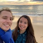 Anna Lacroix - @annalcx17 - Instagram
