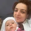 Anna Lacroix - @anna.lacroix84 - TikTok