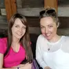 Anna Lacroix - @annalacroix288 - TikTok