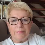 Anna Lacroix - Facebook