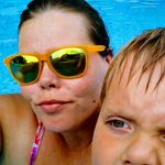 Anna LaCroix - @jisham0810 - Instagram