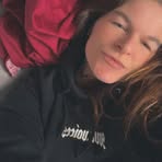 Anna Lacroix - Facebook