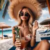 Anna Lacroix - @anna.lacroixx - TikTok