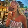 Anna LaCroix - @anna.lacroix - TikTok