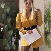 Anna Lacroix - @annalacroix5 - TikTok