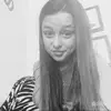 Anna Lacroix - @annalacroix - TikTok