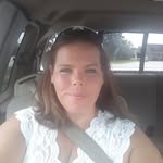 Anna Marie LaCroix - @anna.isham.4575 - Instagram