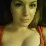 Anna marie Lacroix - @lacroixannamarie - Instagram