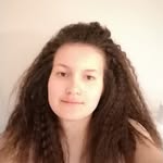 Anna Prud'homme Lacroix - @annaprudhommelacroix - Instagram