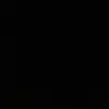 Hi_its_anna - @annalacroix3 - TikTok