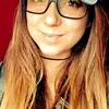 lacroixanna08 - @lacroixanna08 - TikTok